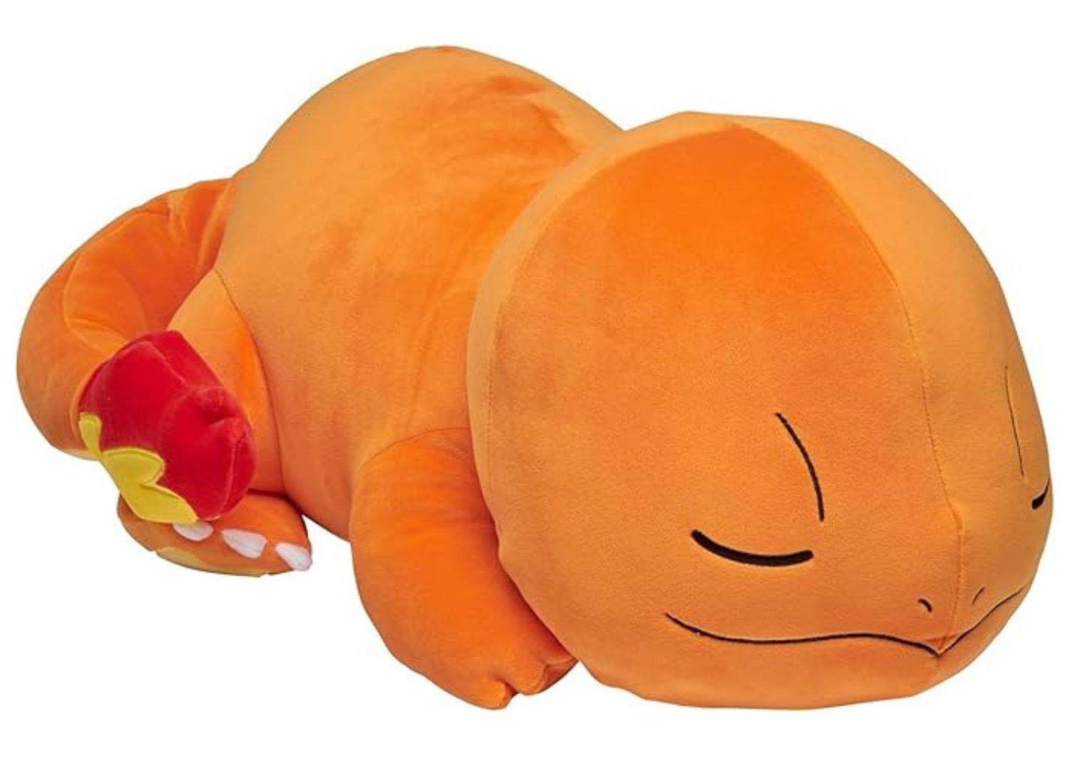 Pokémon (35cm) Plush Charmander