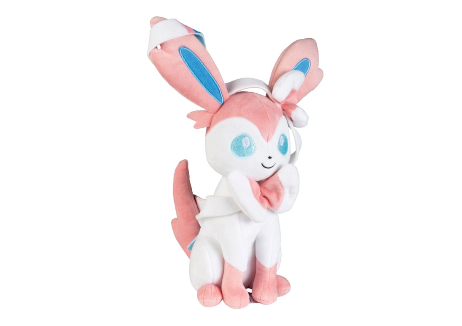 Pokémon (20cm) Plush Sylveon