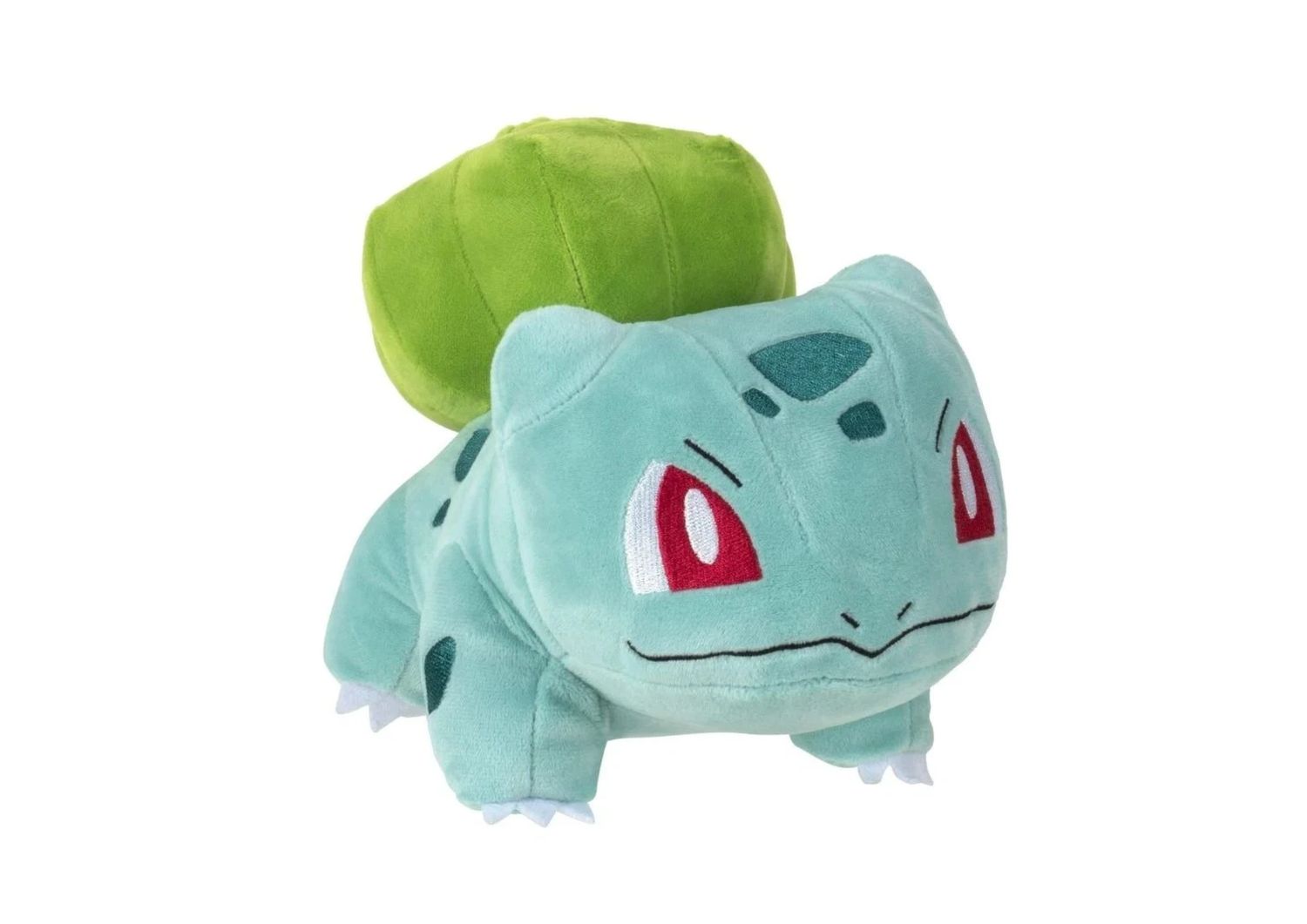 Pokémon (20cm) Plush Bulbasaur
