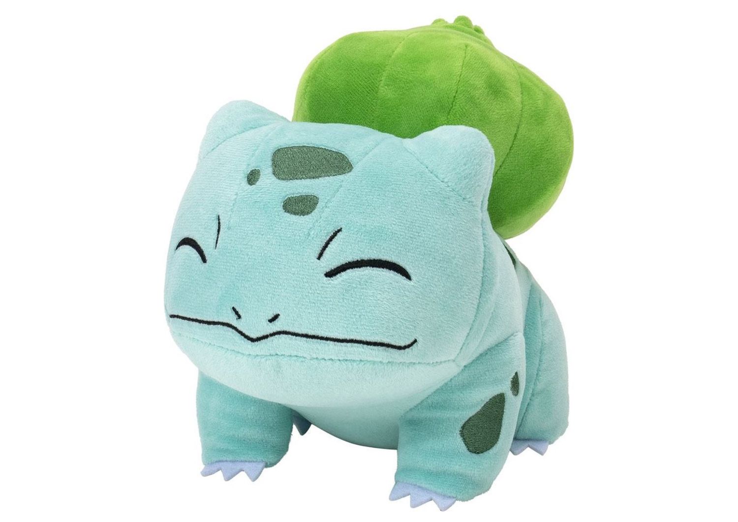 Pokémon (20cm) Bulbasaur Plush