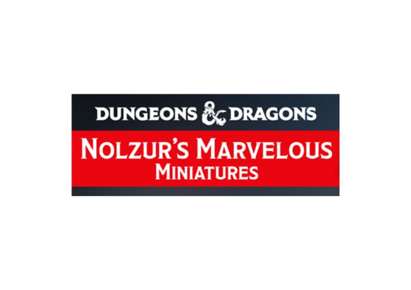 D&D - Nolzur's Marvelous Miniatures - Elf Male Cleric (schaal 1:25)