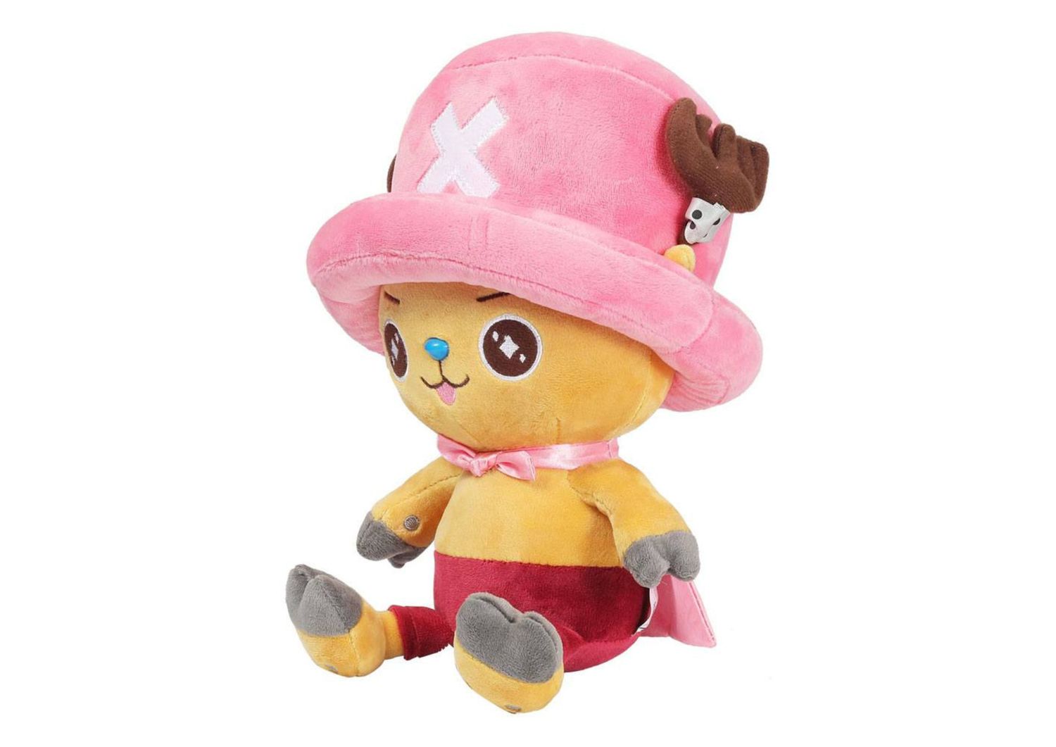 One Piece – Tony Tony Chopper Plush – 25 cm