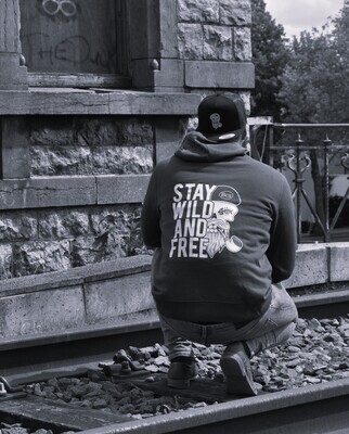 Hoodies