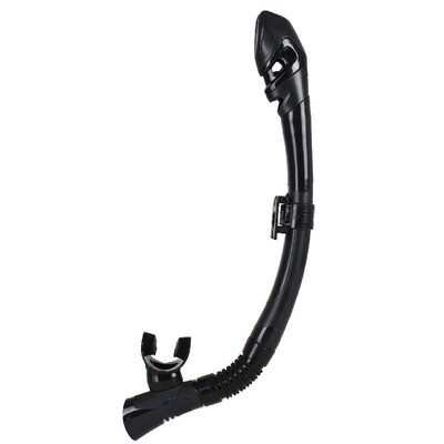 Snorkels
