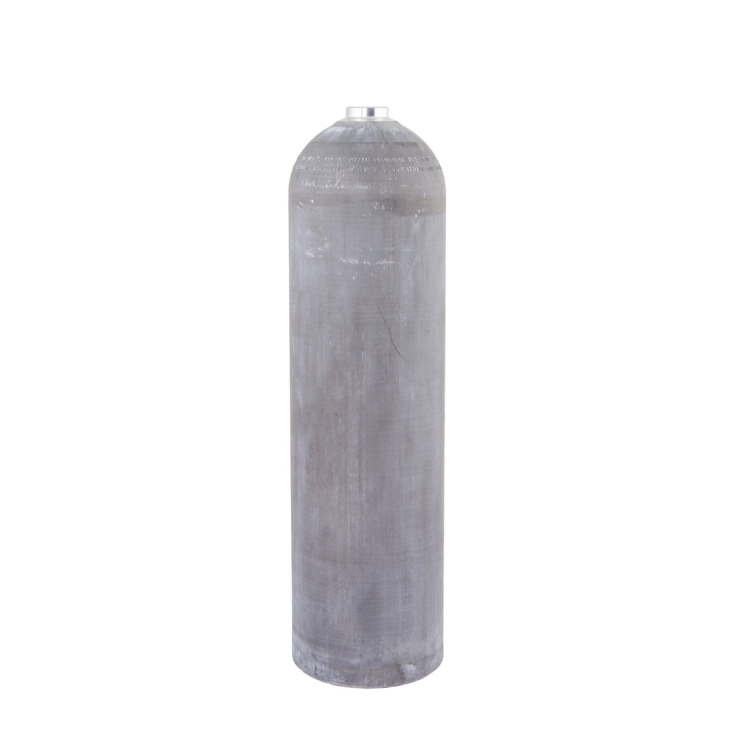 11,1L 200bar Polaris natural