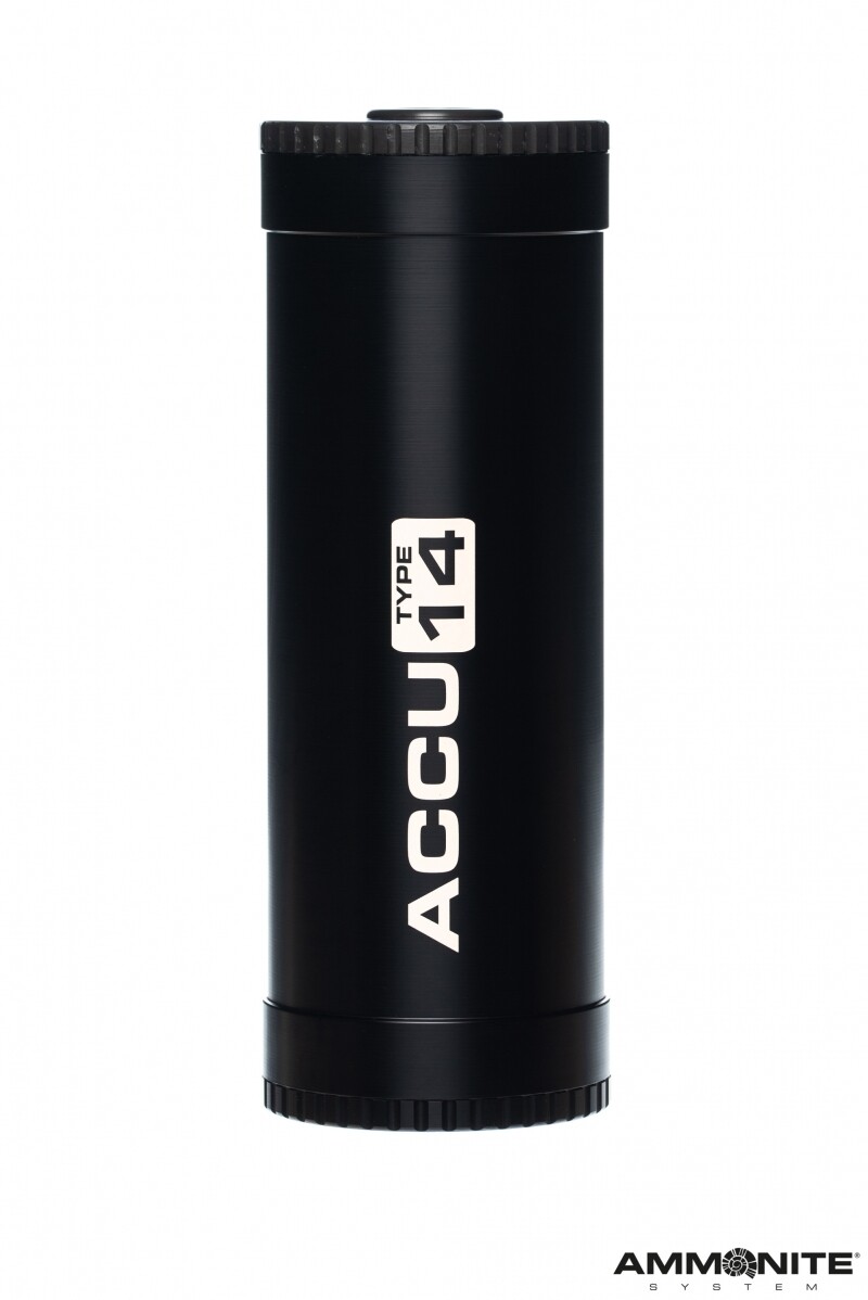ACCU TYPE 14