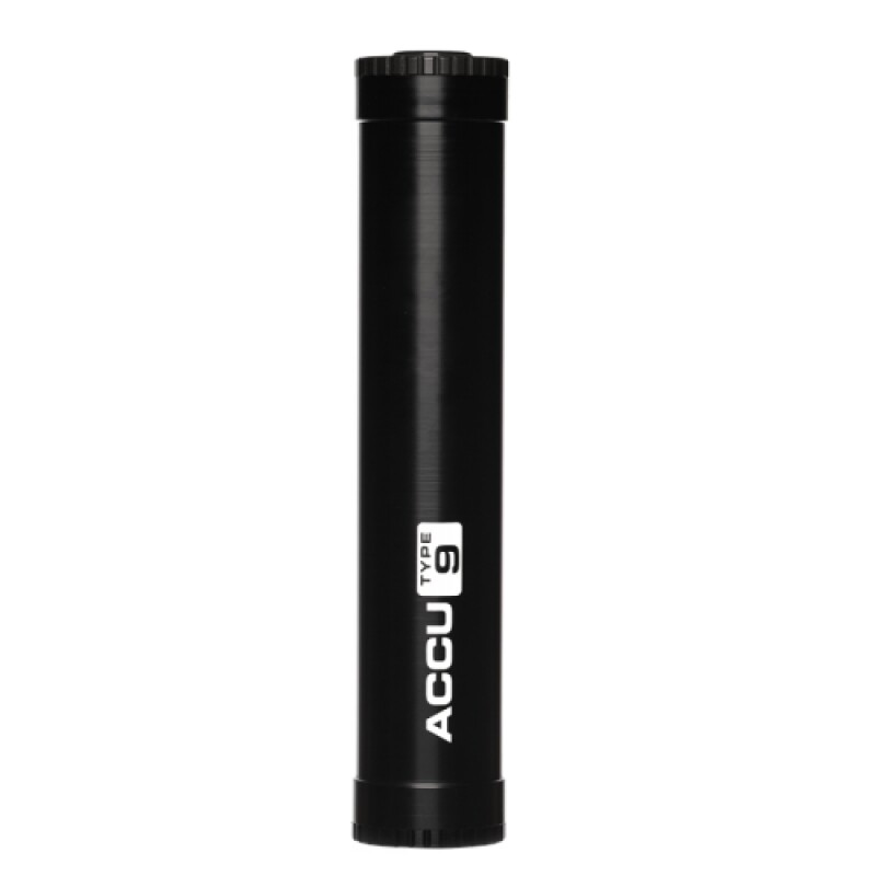 ACCU TYPE 9