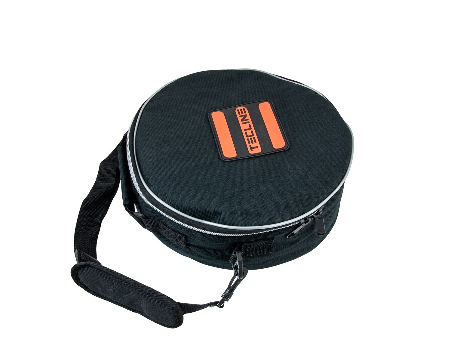 bag for regulator BLACK OVAL