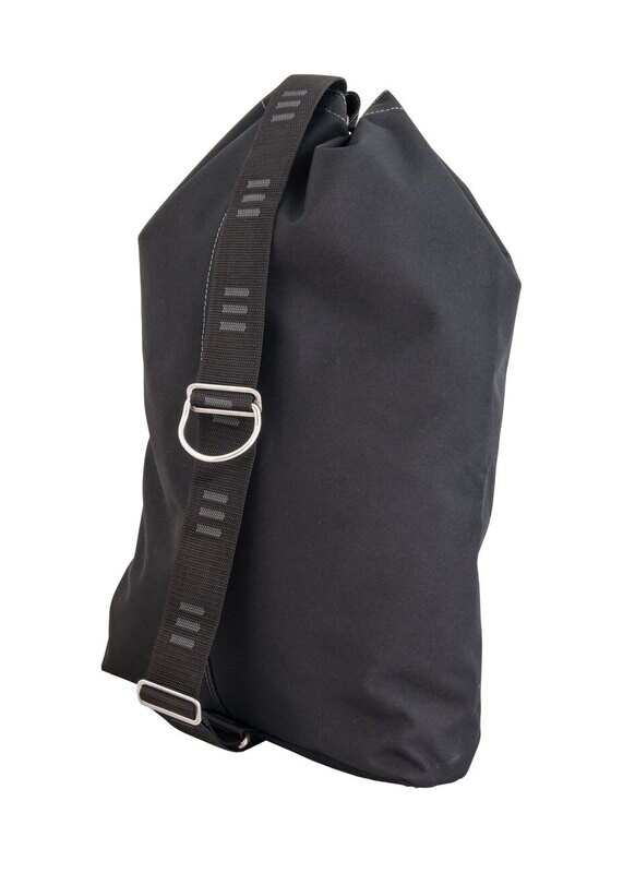 Bag for donut-peanut sets