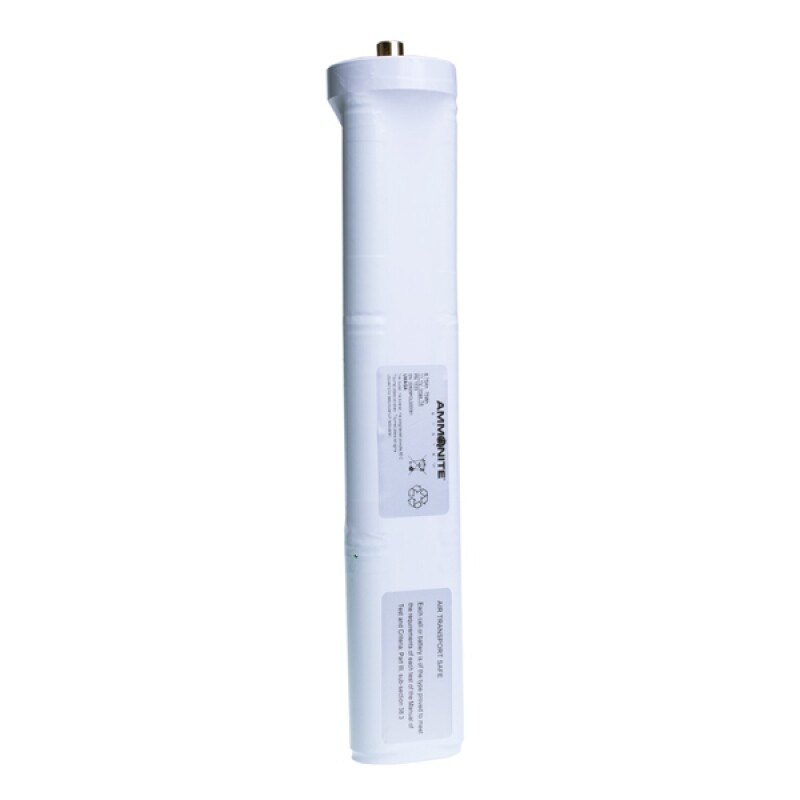 Battery Pack ACCU TYPE 10