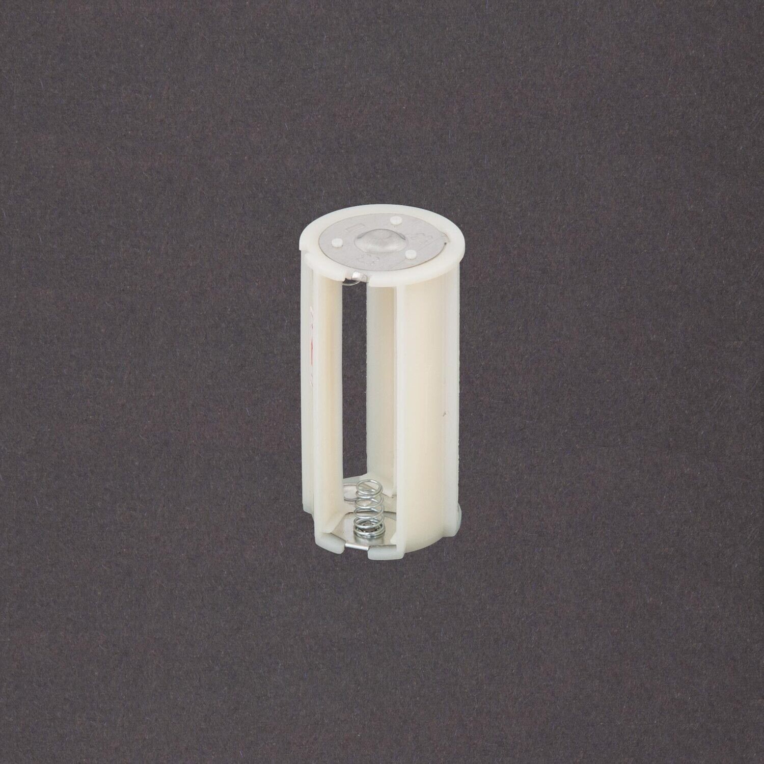 Battery holder for US-15