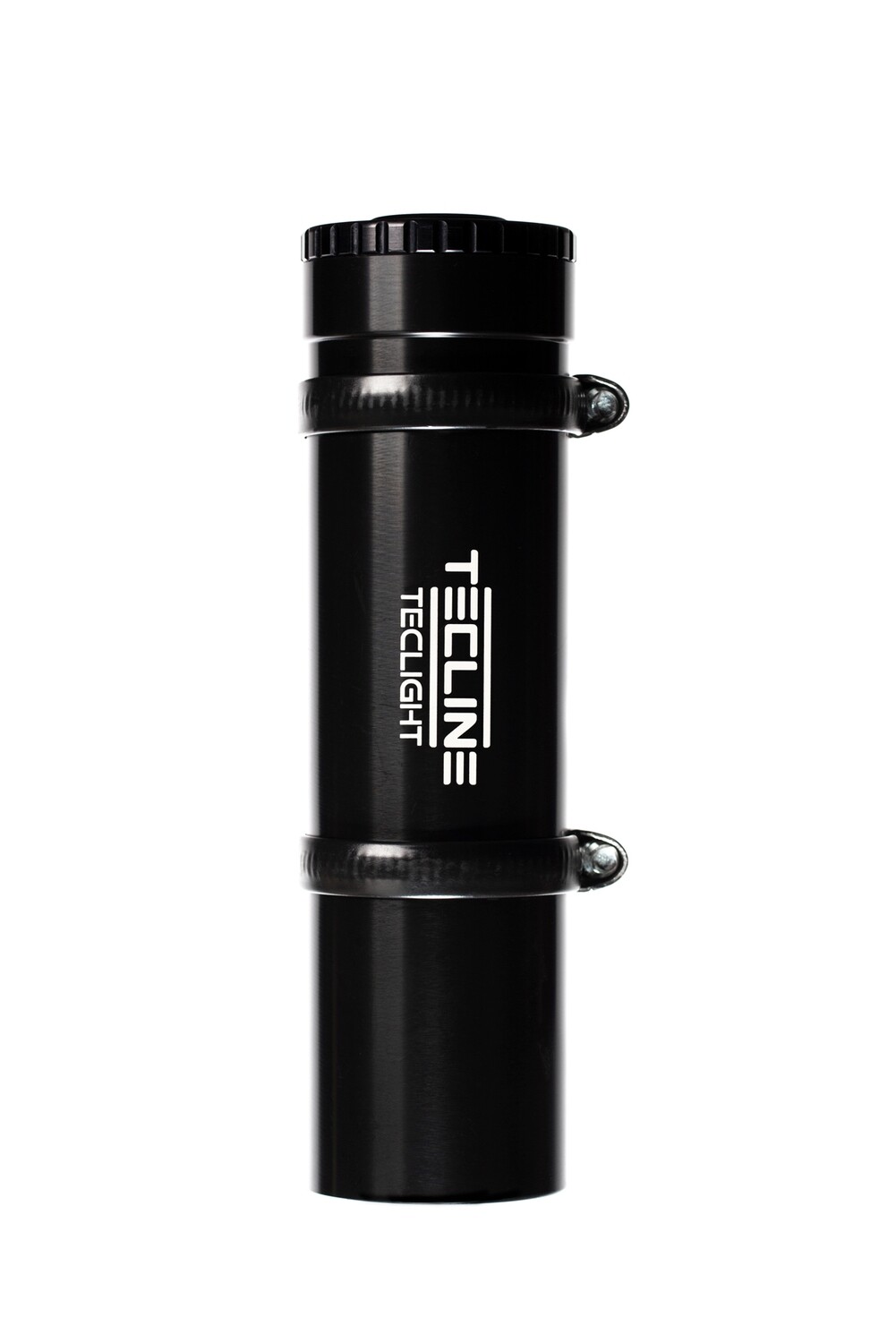 Battery for Teclight