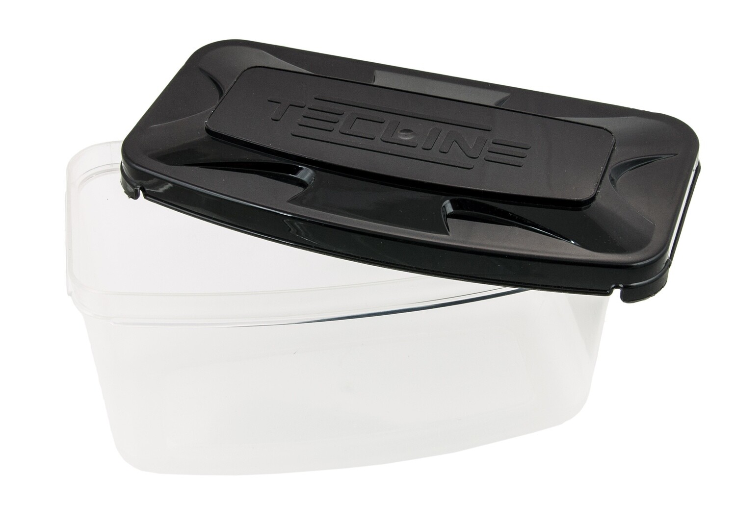 Box for mask