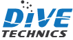Dive Technics