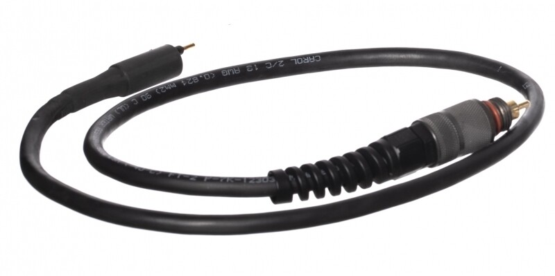 CABLE E/O CORD to ACCU (90 cm)
