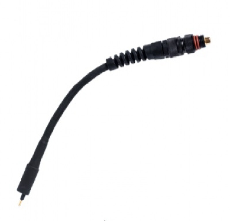 CABLE E/O to LIGHT HEAD (30 cm)