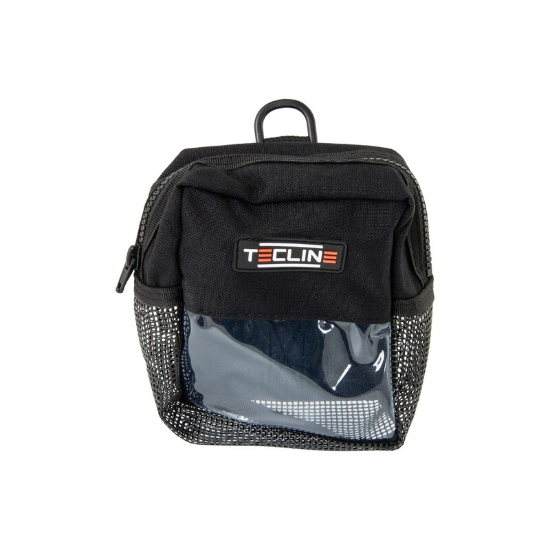 Cargo pocket for waistbelt SOFT