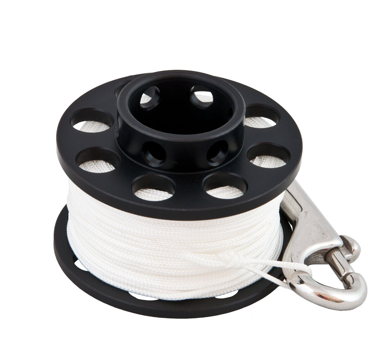 cold water spool 30m