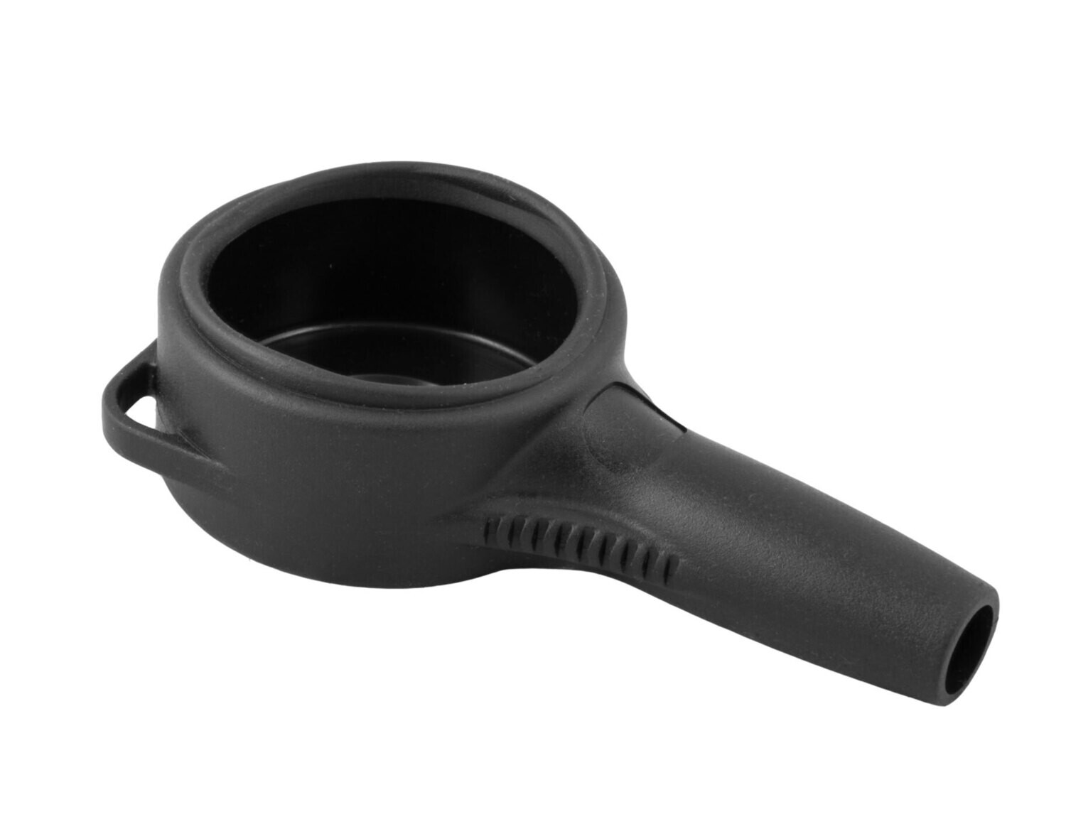 cover for SPG 63mm black