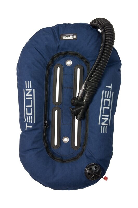 Donut 10 NAVY BLUE