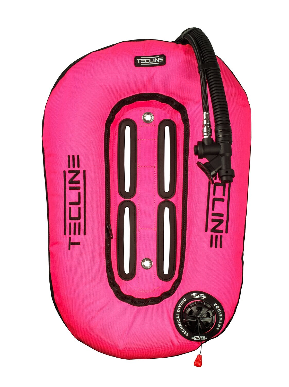 Donut 13 PINK
