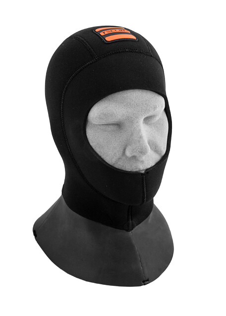 Hood XL