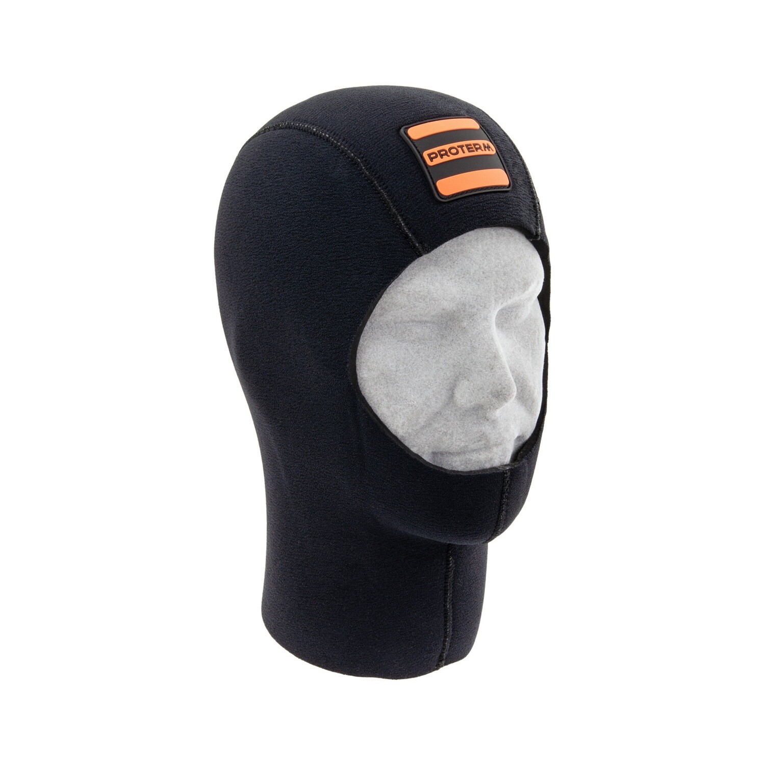 Hood neoprene 7 mm Proterm XXL