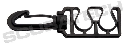 hose holder