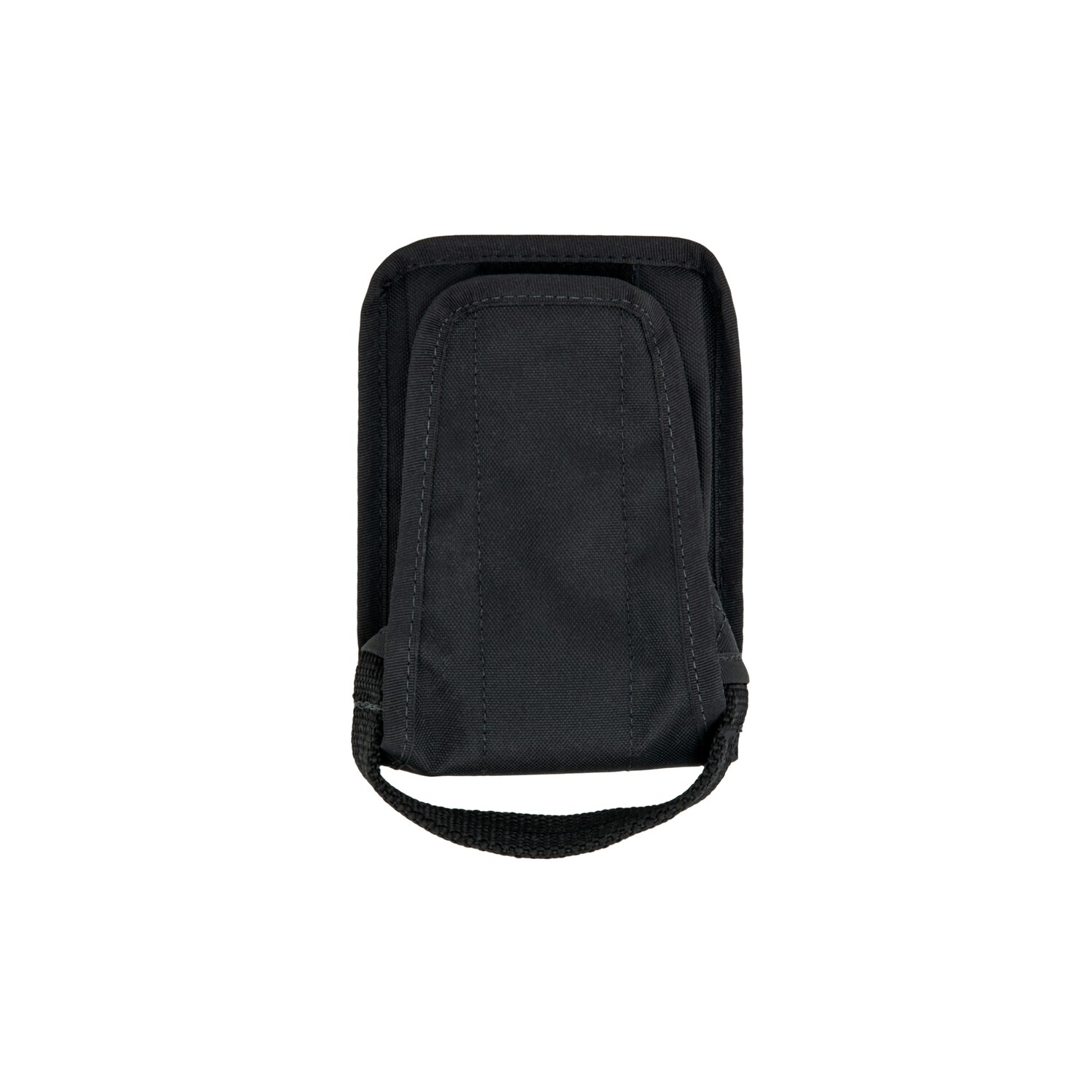 Insert for Double weight pocket soft