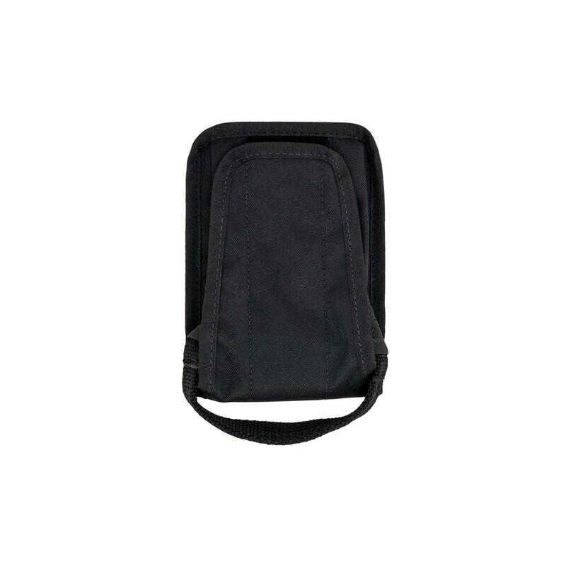 Insert for Double weight pocket soft