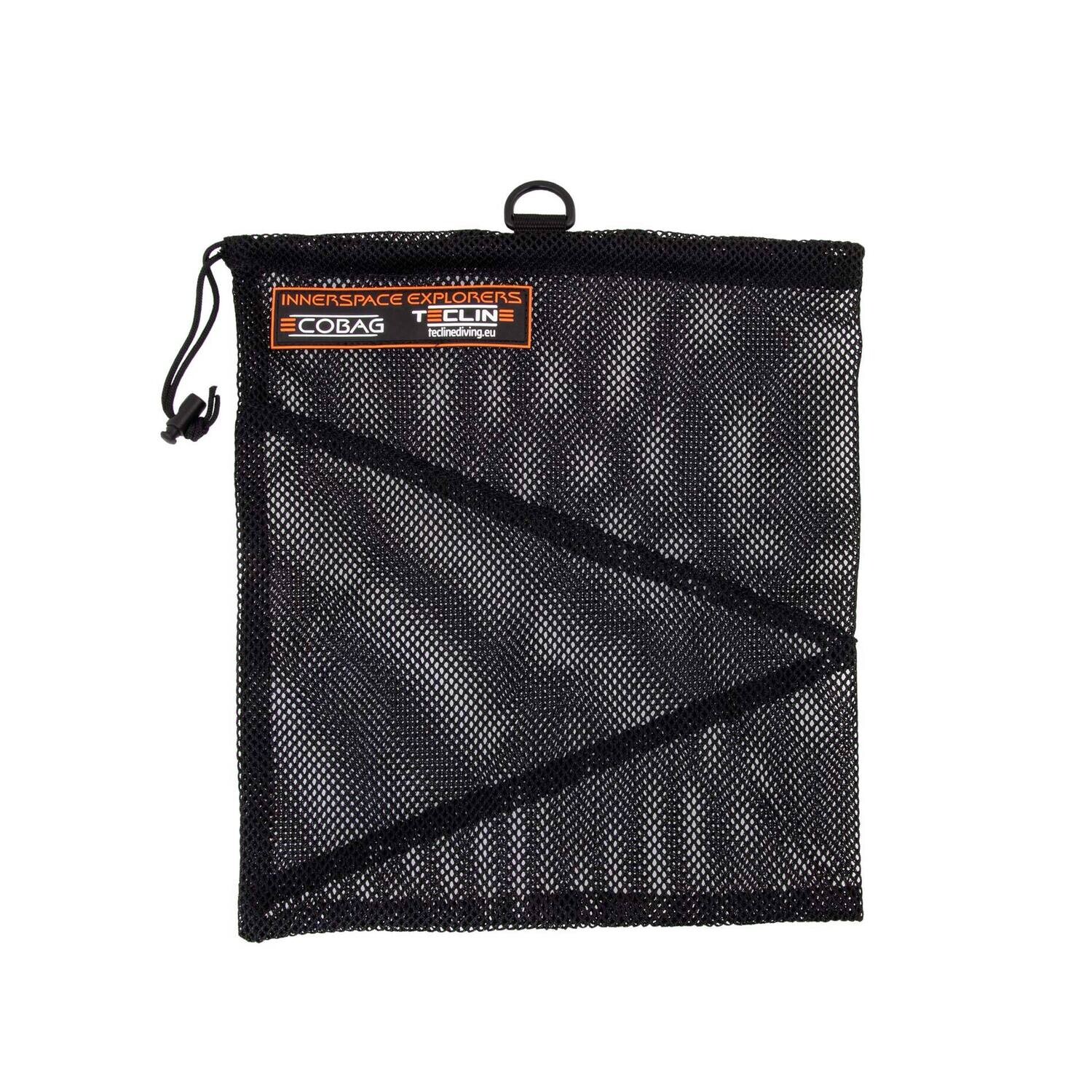 ISE ECO BAG