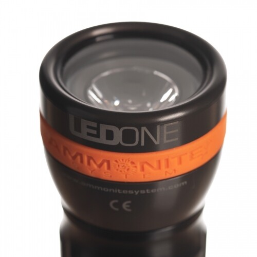 LED ONE