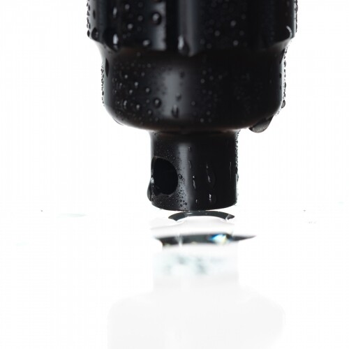 LED ONE MINI