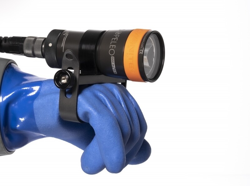 LED SPELEO (old model)