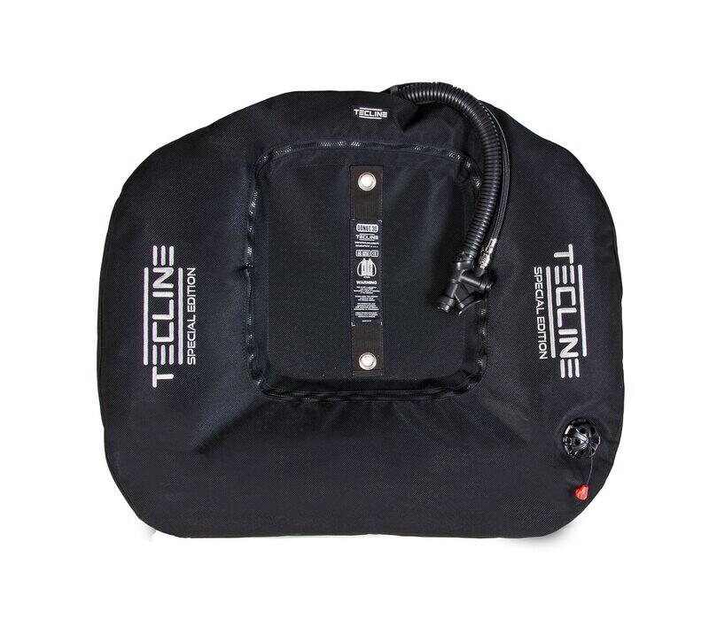 Donut 30 special edition BLACK