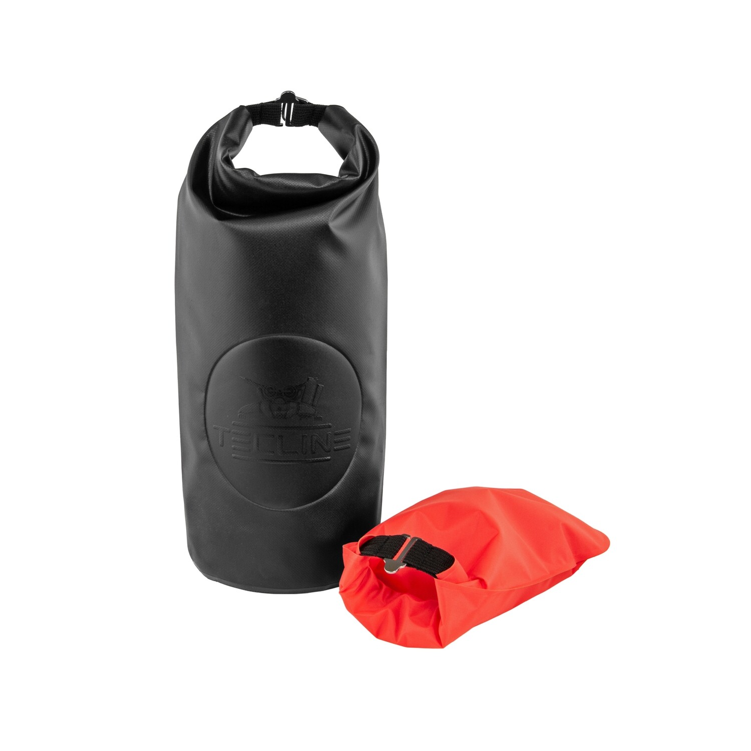 Dry Bag For TeLine Lights