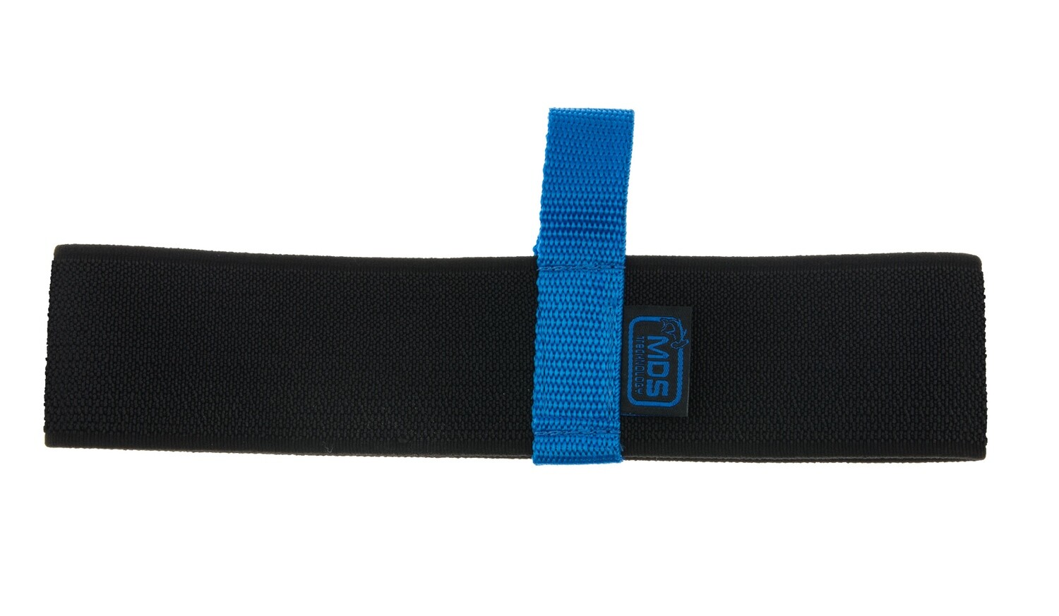 elastic tankband for 11L tank  - blue
