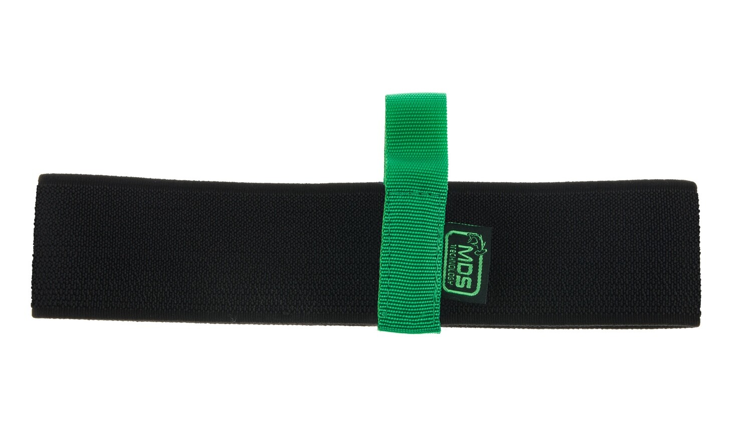 elastic tankband for 11L tank - green