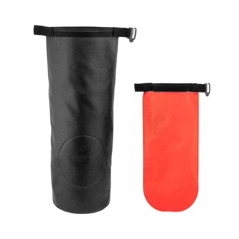 Dry Bag For TeLine Lights