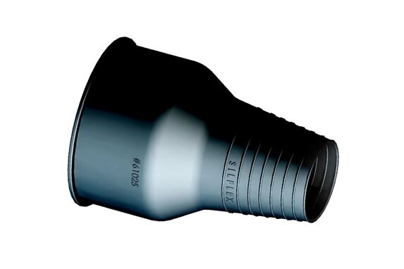 wrist seal silicone SILFLEX