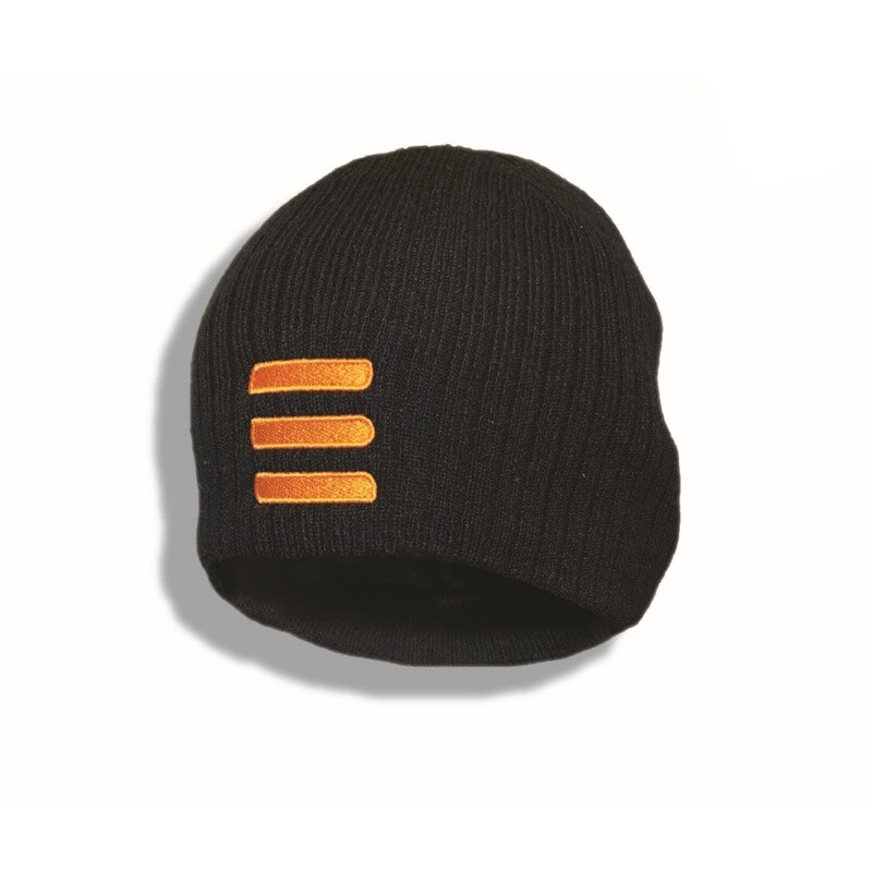Winter hat
