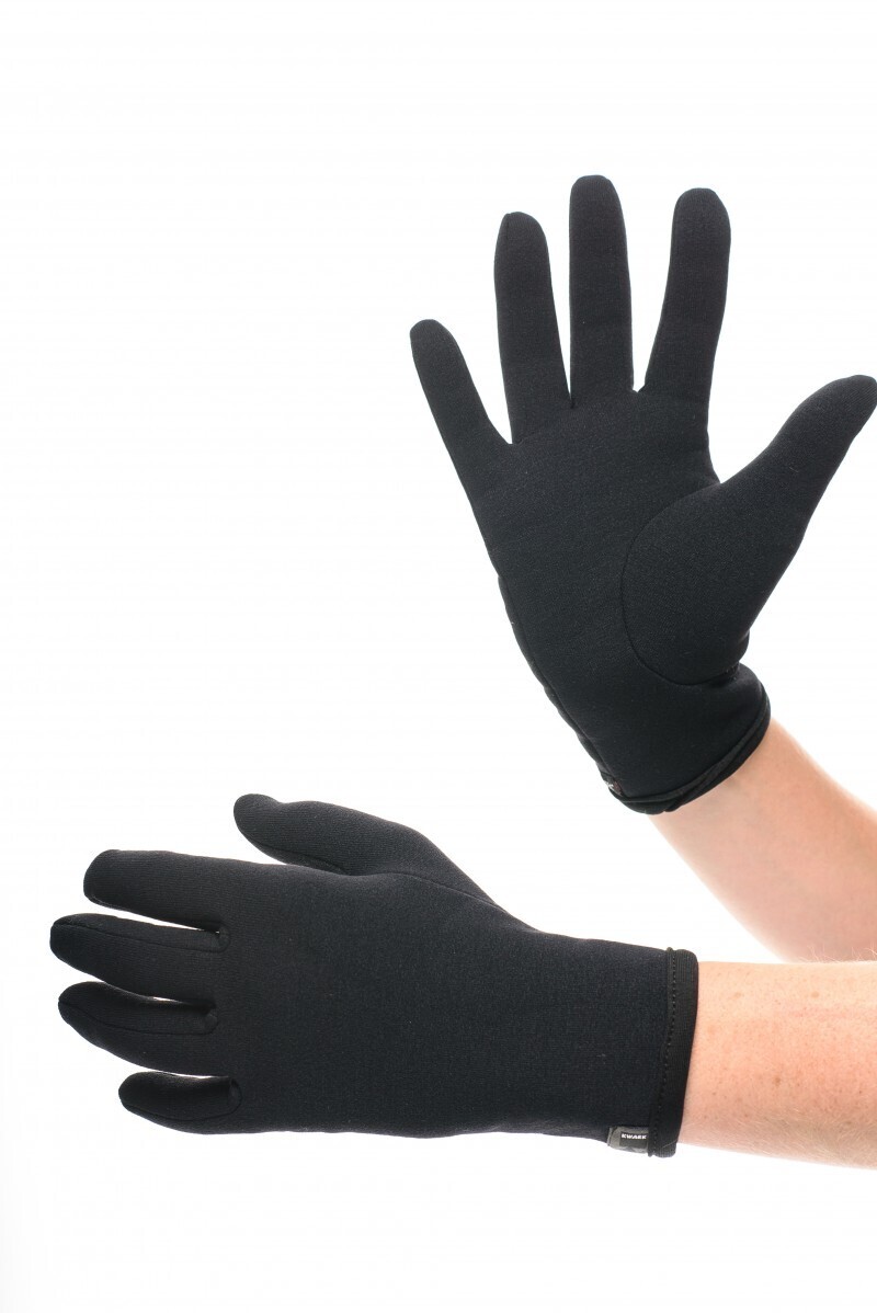 gloves POWERSTRETCH 9,5