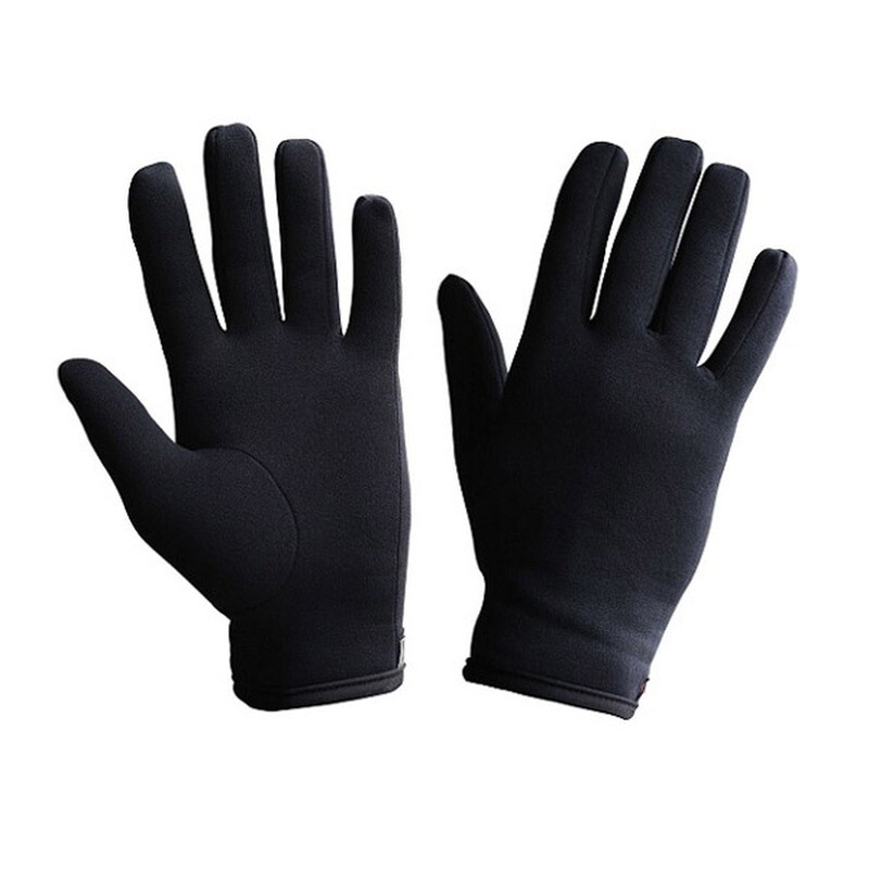 gloves POWERSTRETCH 9,5