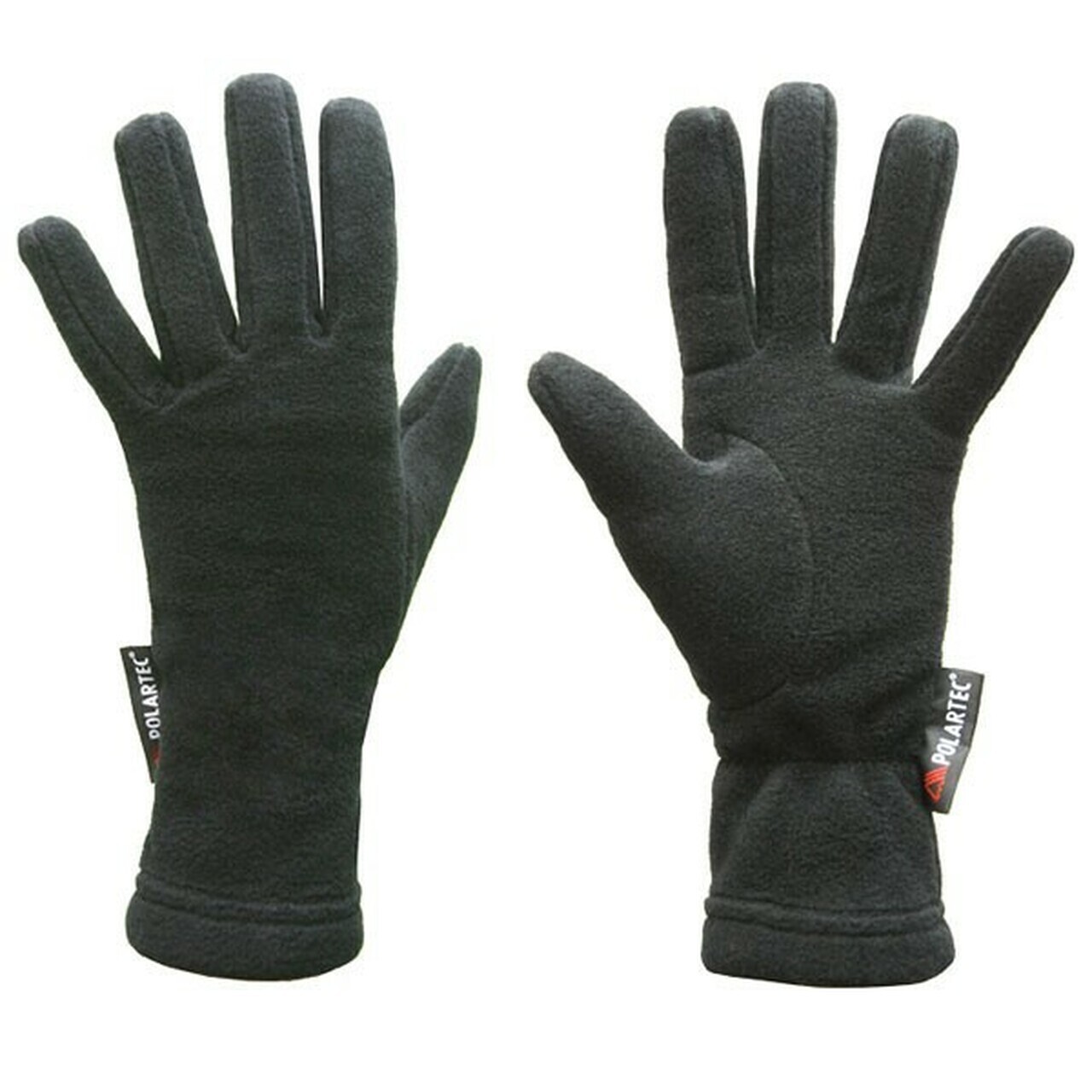 gloves WINDBLOC 6,5