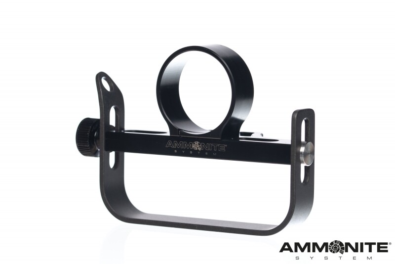 Goodman handle MODULAR
