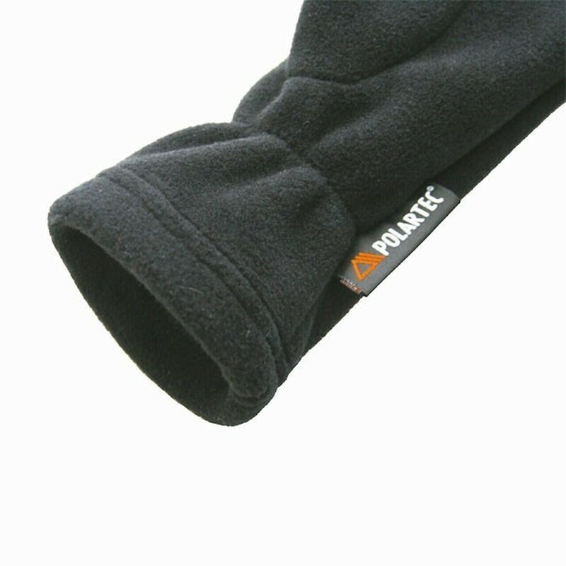 gloves WINDBLOC 9