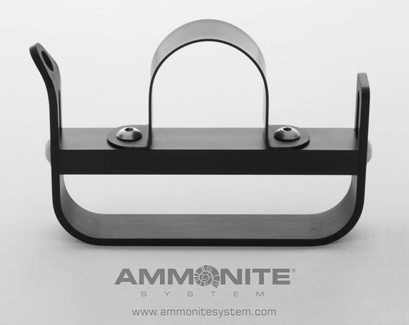 Goodman handle STANDARD