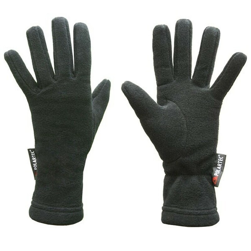 gloves WINDBLOC 9