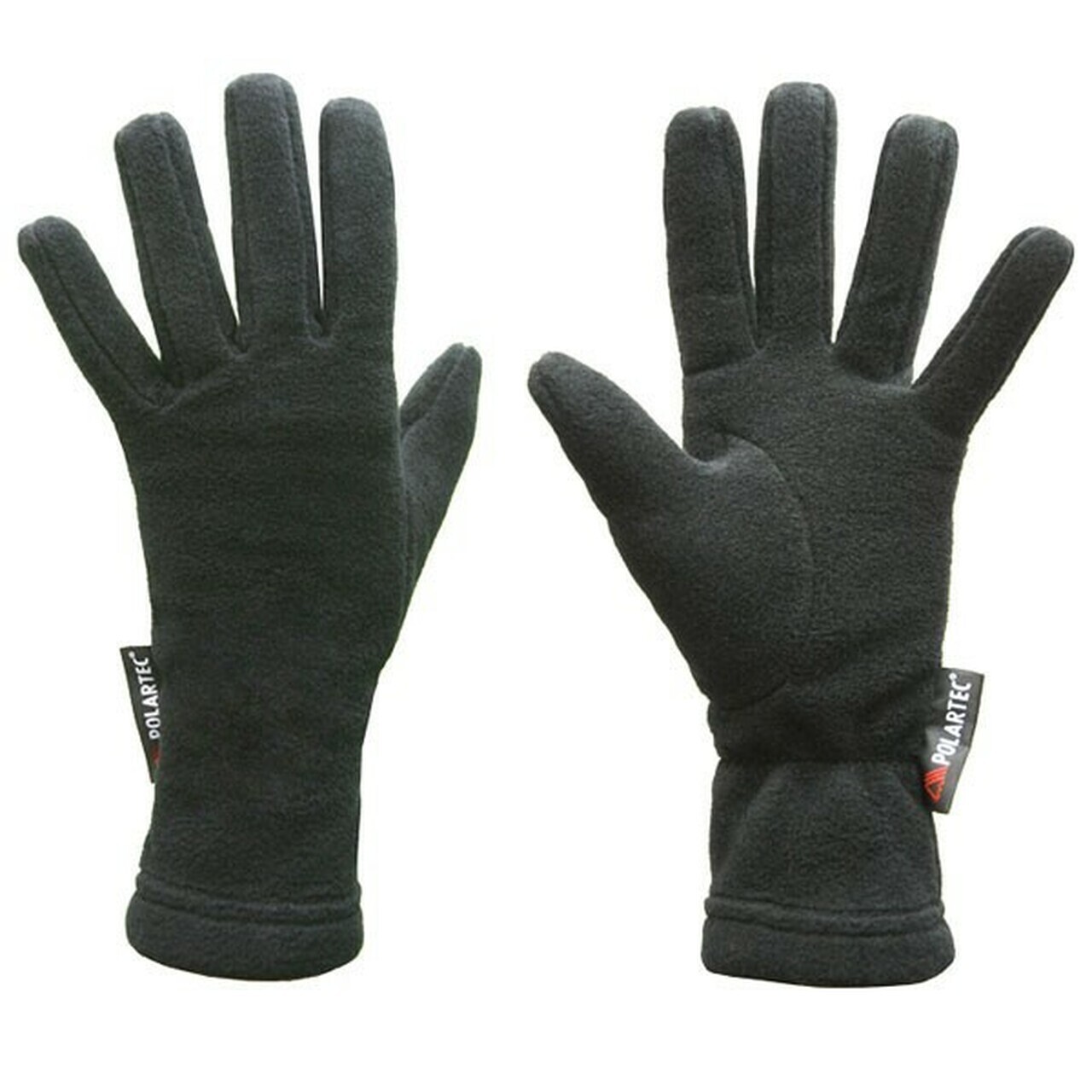 gloves WINDBLOC 8