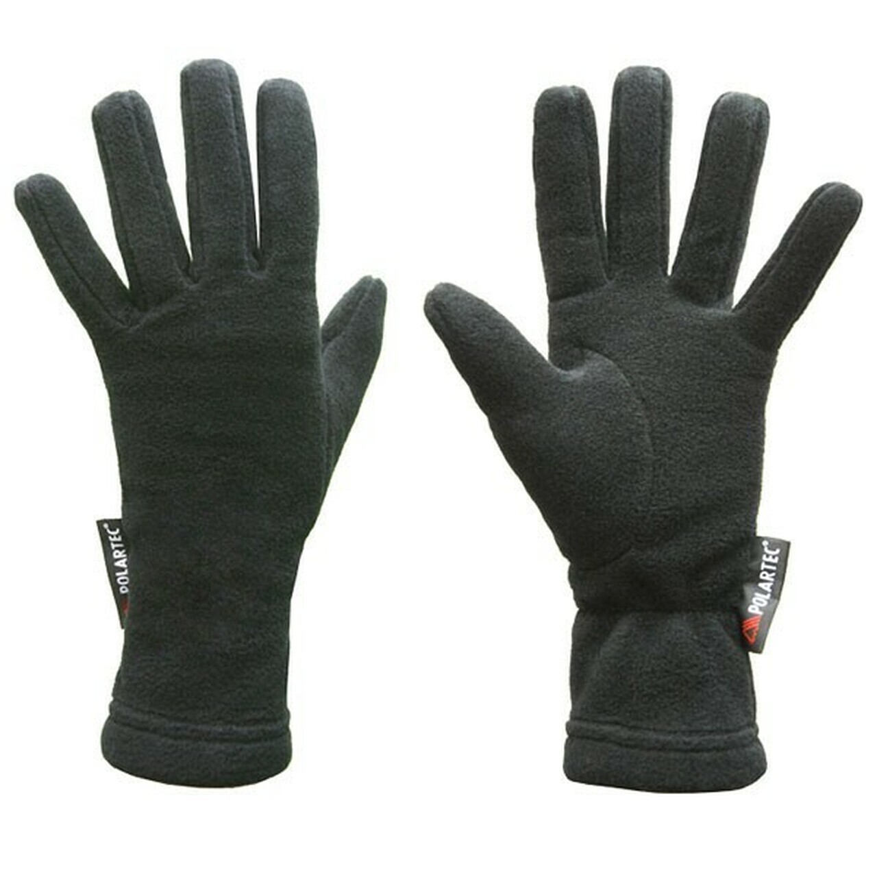 gloves WINDBLOC 9,5